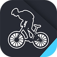 LIVALL wechatShareImg