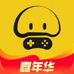 蘑菇云游 wechatShareImg