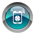 点餐系统 icon
