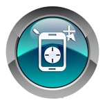 点餐系统 wechatShareImg