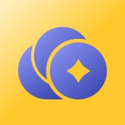 客连连Pad端 wechatShareImg