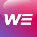betterWE星球 icon