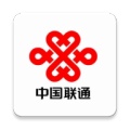 控辍保学 icon