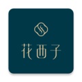 互动体验 icon