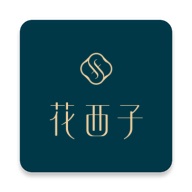 互动体验 wechatShareImg