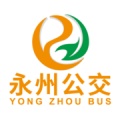 永州公交 icon