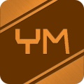 YGO-OY icon