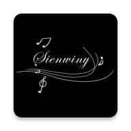 YS Audio wechatShareImg