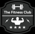 Fitness Training icon
