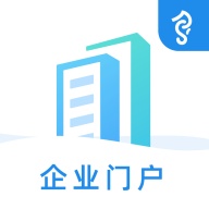 华鹏飞 wechatShareImg