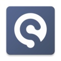 Sanag icon