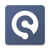 Sanag wechatShareImg