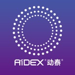 微泰动态 IPA for iOS(iPhone/iPad) Download - XCXWO.COM