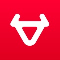 小牛电动 wechatShareImg