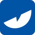 Thermal Master icon