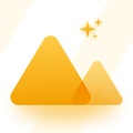 PixelPlus wechatShareImg