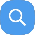 快捷搜题 icon
