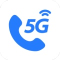 5G新通话 icon