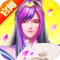 叶罗丽のアイコン