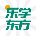 乐学东方 icon