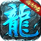 鸿运80合击 wechatShareImg
