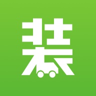 装多多用户端 wechatShareImg