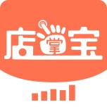 店掌宝-点餐收银 wechatShareImg