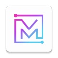 魔镜慧眼 icon