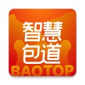 包道 icon