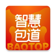 包道 wechatShareImg