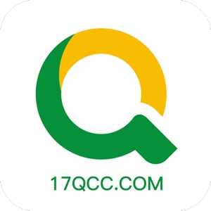 青创网 wechatShareImg