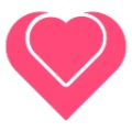 抖精灵 icon