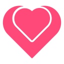 抖精灵 wechatShareImg