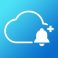 SmartPlus icon