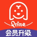 宠物家 icon