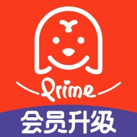 宠物家 wechatShareImg