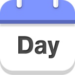 桌面日期倒计时 wechatShareImg