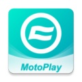 CFMOTO RIDE icon
