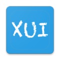 XUIDemo icon