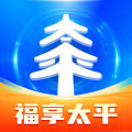 福享太平 icon