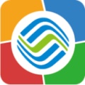 中移铁通 icon