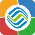 中移铁通 wechatShareImg