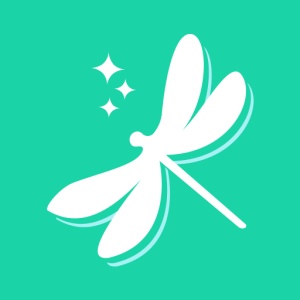 蜻蜓到家 wechatShareImg