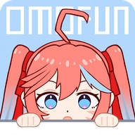 OmoFun wechatShareImg