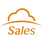 CloudCC Sales wechatShareImg