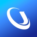 锦江荟 icon