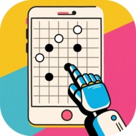 AhQ Go Connector wechatShareImg