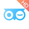 铂林医师HD icon