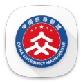 新疆应急法规 icon