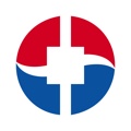 中海信托 icon